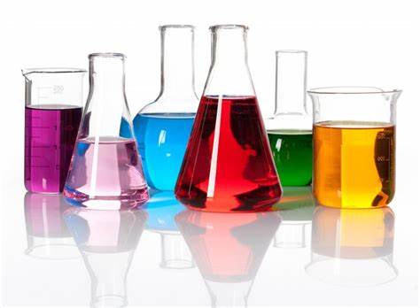 IB化学学什么，主要涉及哪些内容？