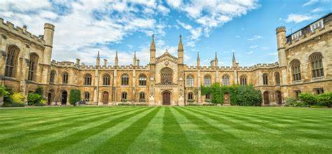 IB成绩申请英国大学会更有优势吗？