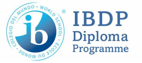 国际ibdp课程，课程设置是怎样的？