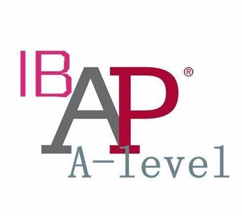 IB AP ALevel的区别,IB考试辅导