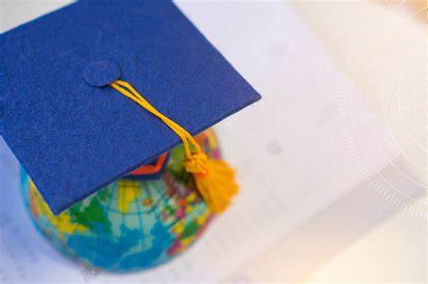 政策速递：IBO宣布推迟2021年IB课程改革进程！